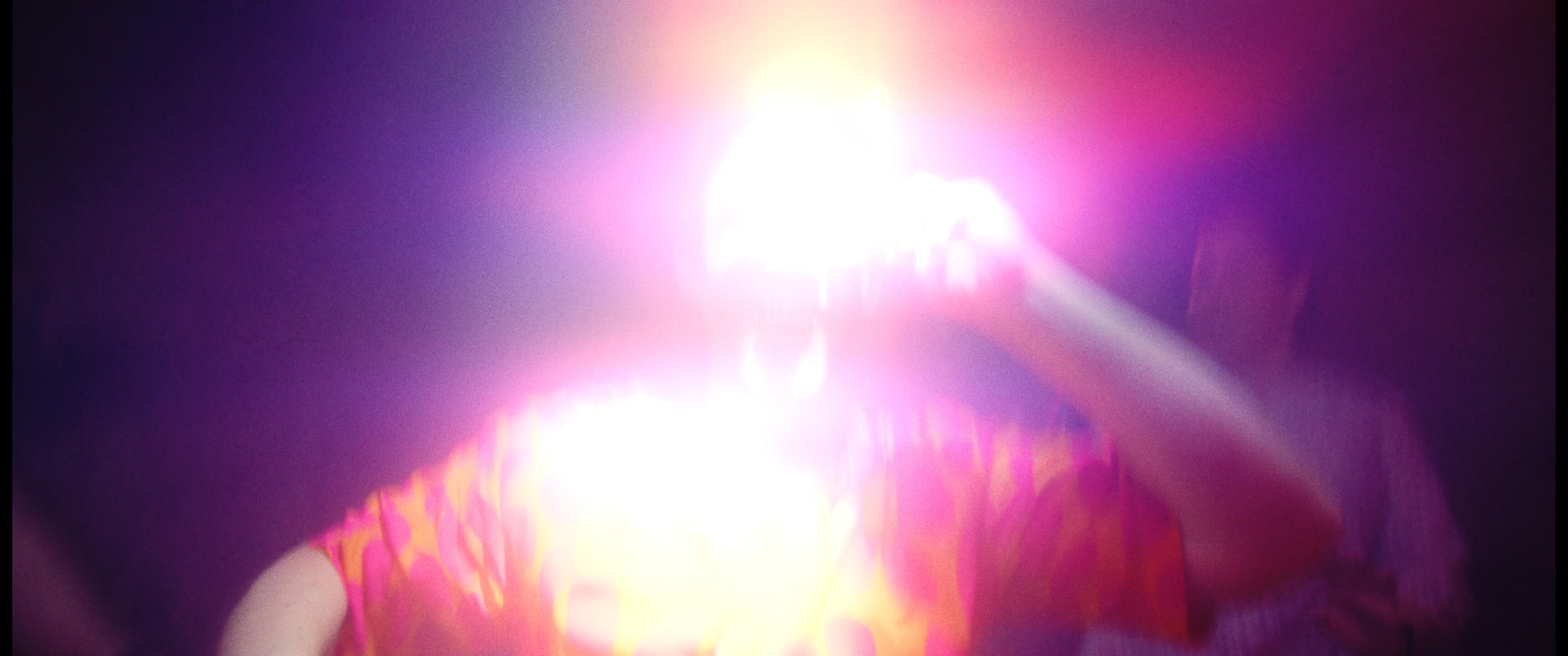 Behind the scenes — Ať Bůh Zavolá Příště for Patrik Malý, directed by Martin Marko